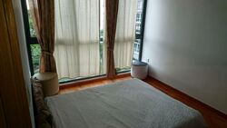 Parc Olympia (D17), Condominium #448464241